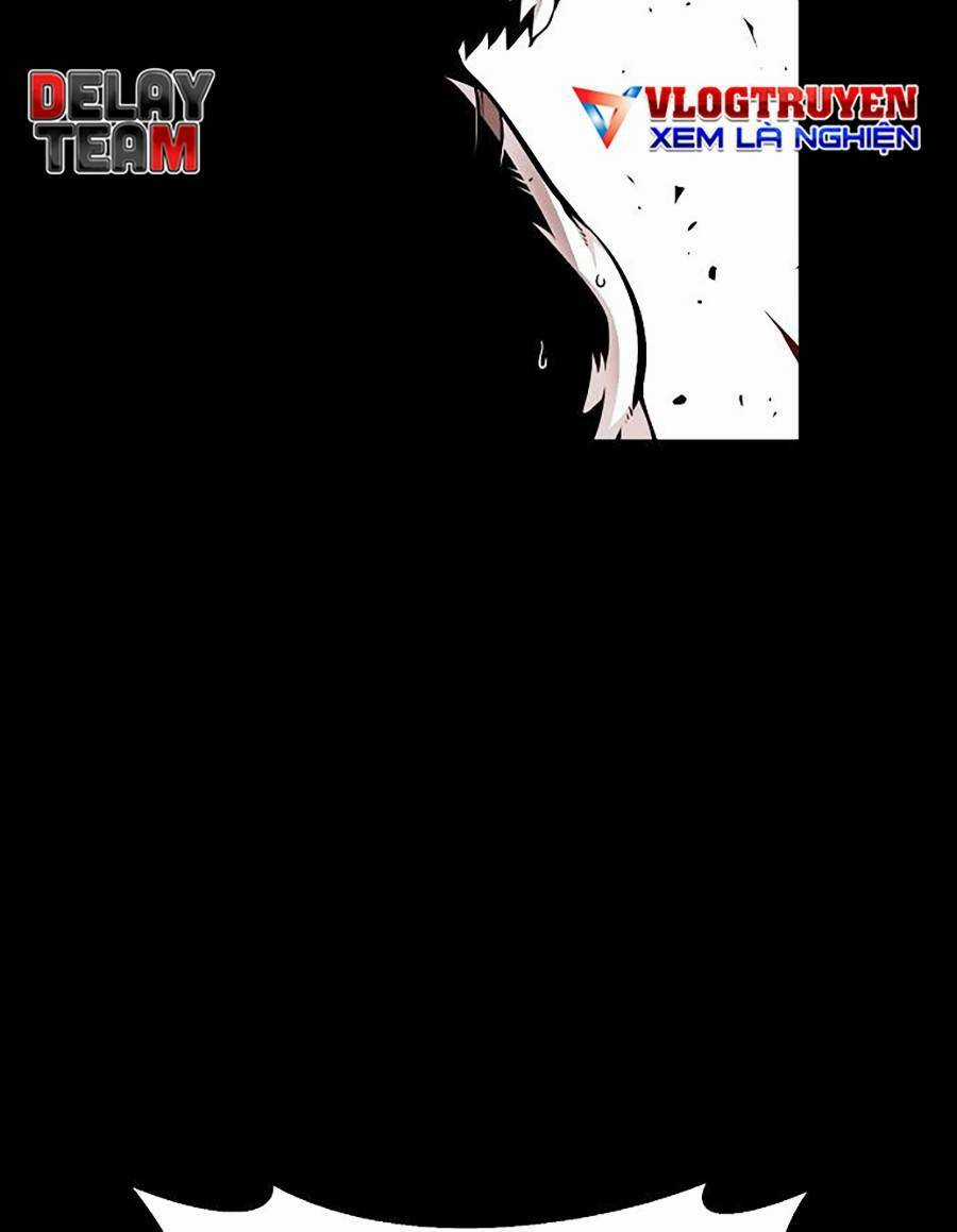 Cuồng Thú Chapter 1 trang 150