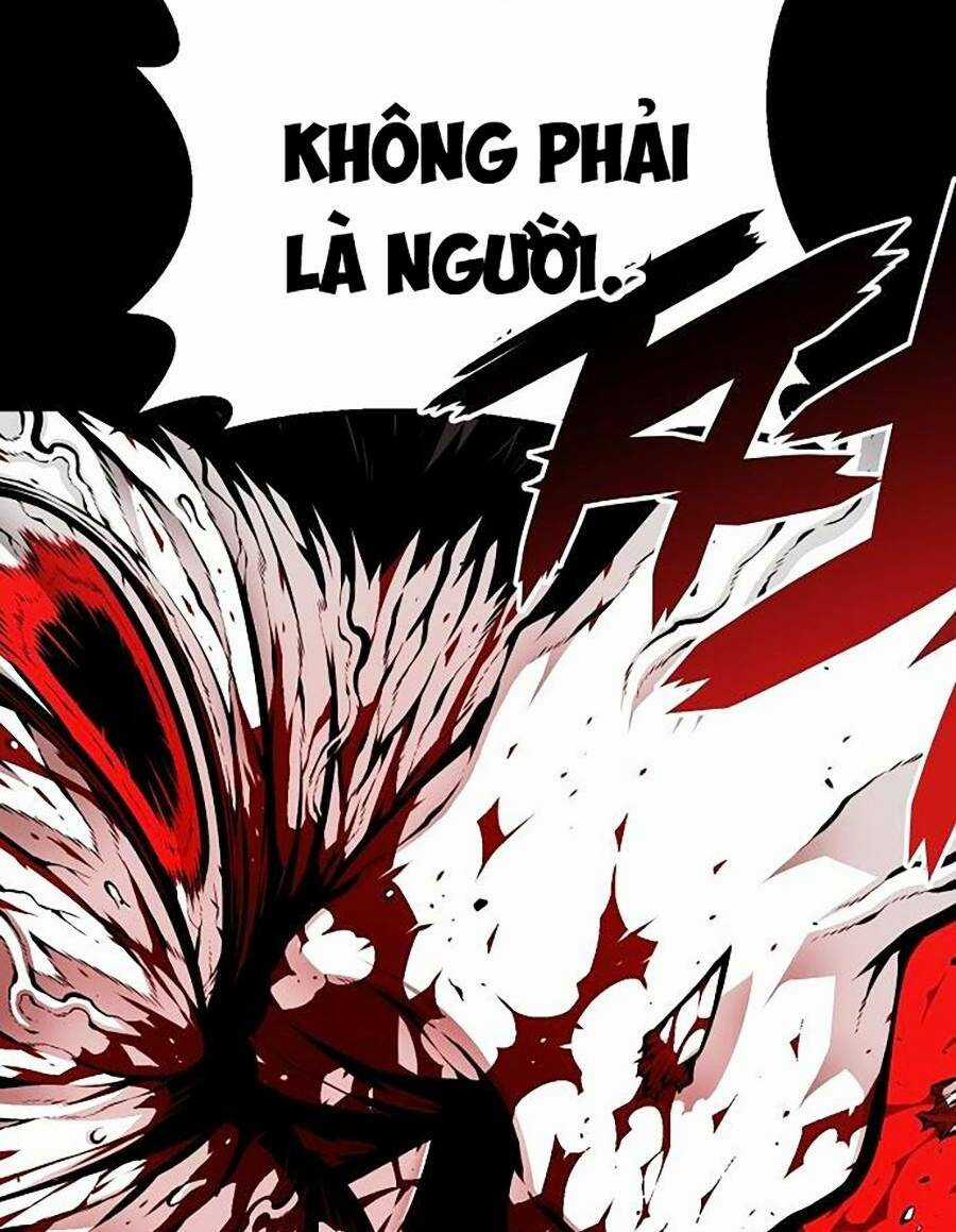 Cuồng Thú Chapter 1 trang 151