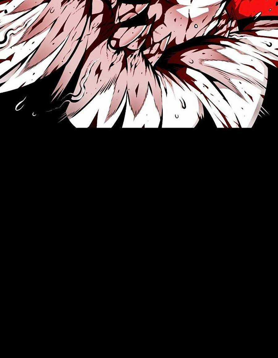 Cuồng Thú Chapter 1 trang 152