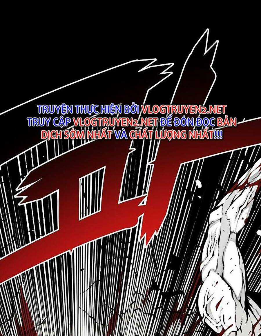 Cuồng Thú Chapter 1 trang 153