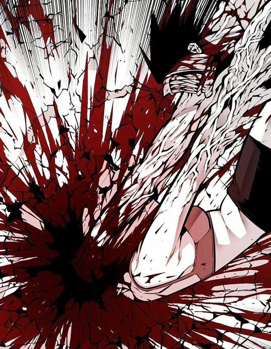 Cuồng Thú Chapter 1 trang 154