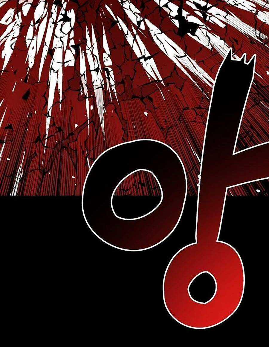 Cuồng Thú Chapter 1 trang 155