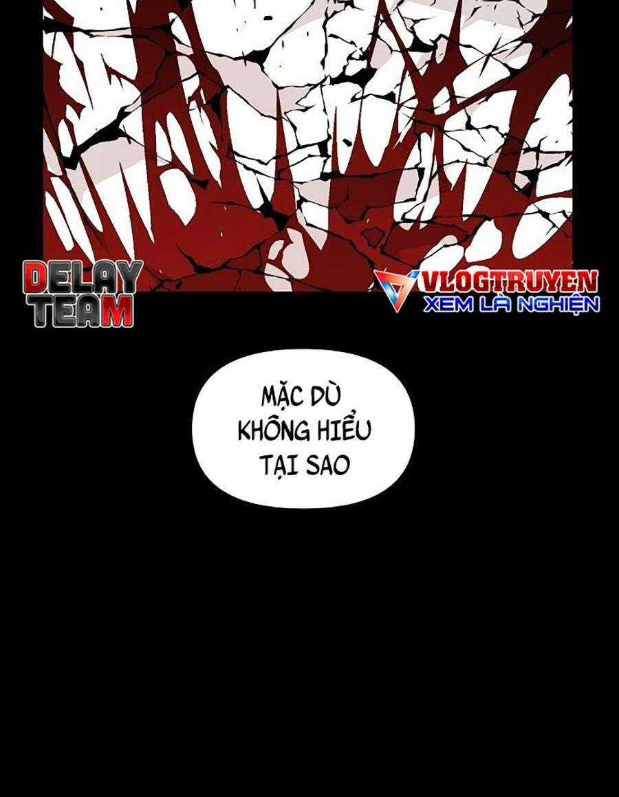 Cuồng Thú Chapter 1 trang 157