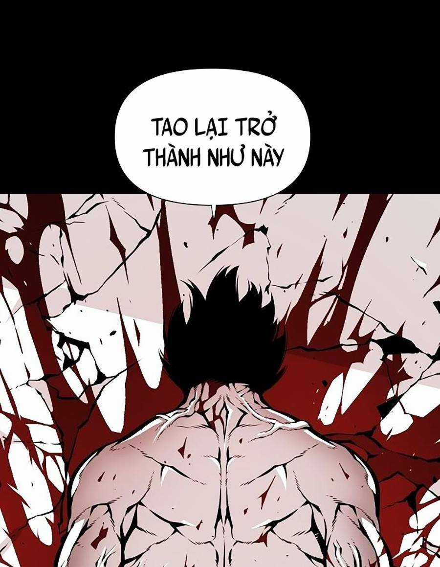 Cuồng Thú Chapter 1 trang 158
