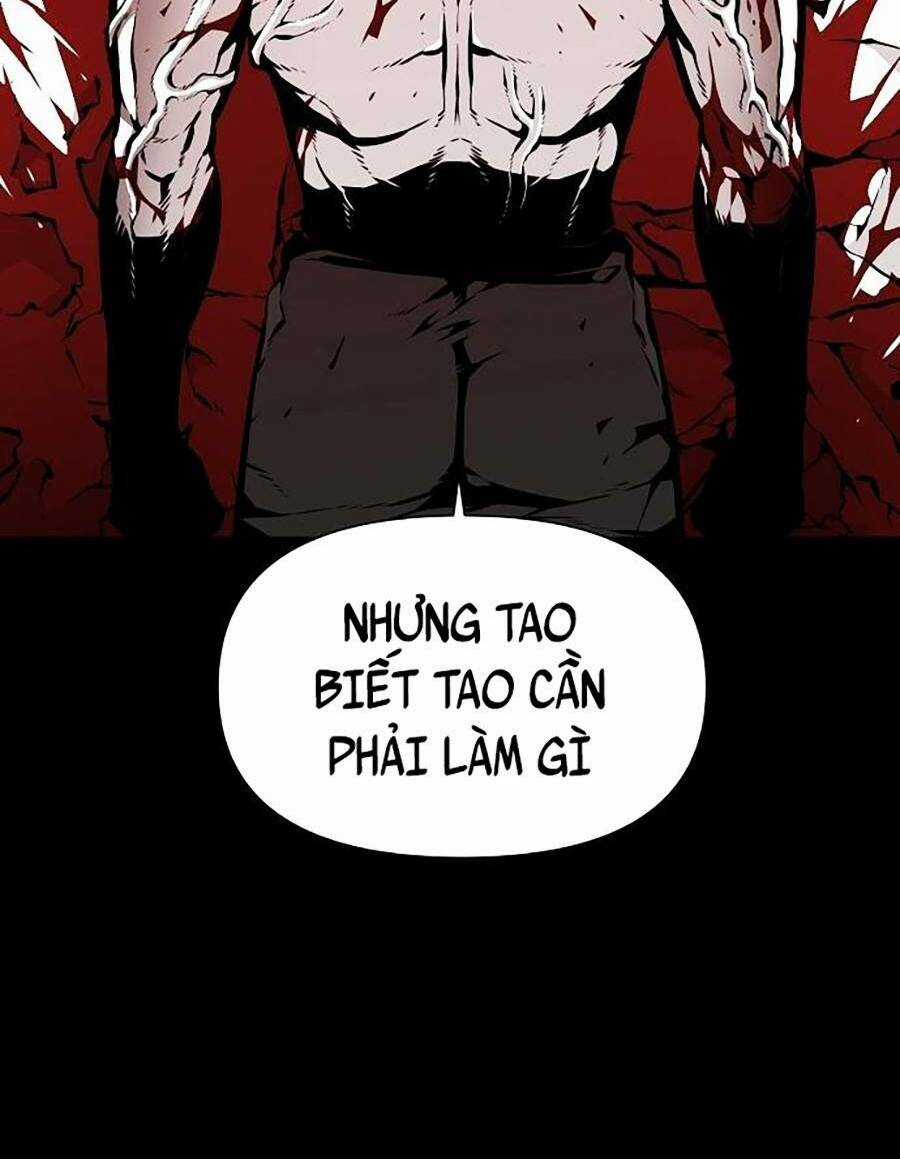 Cuồng Thú Chapter 1 trang 159