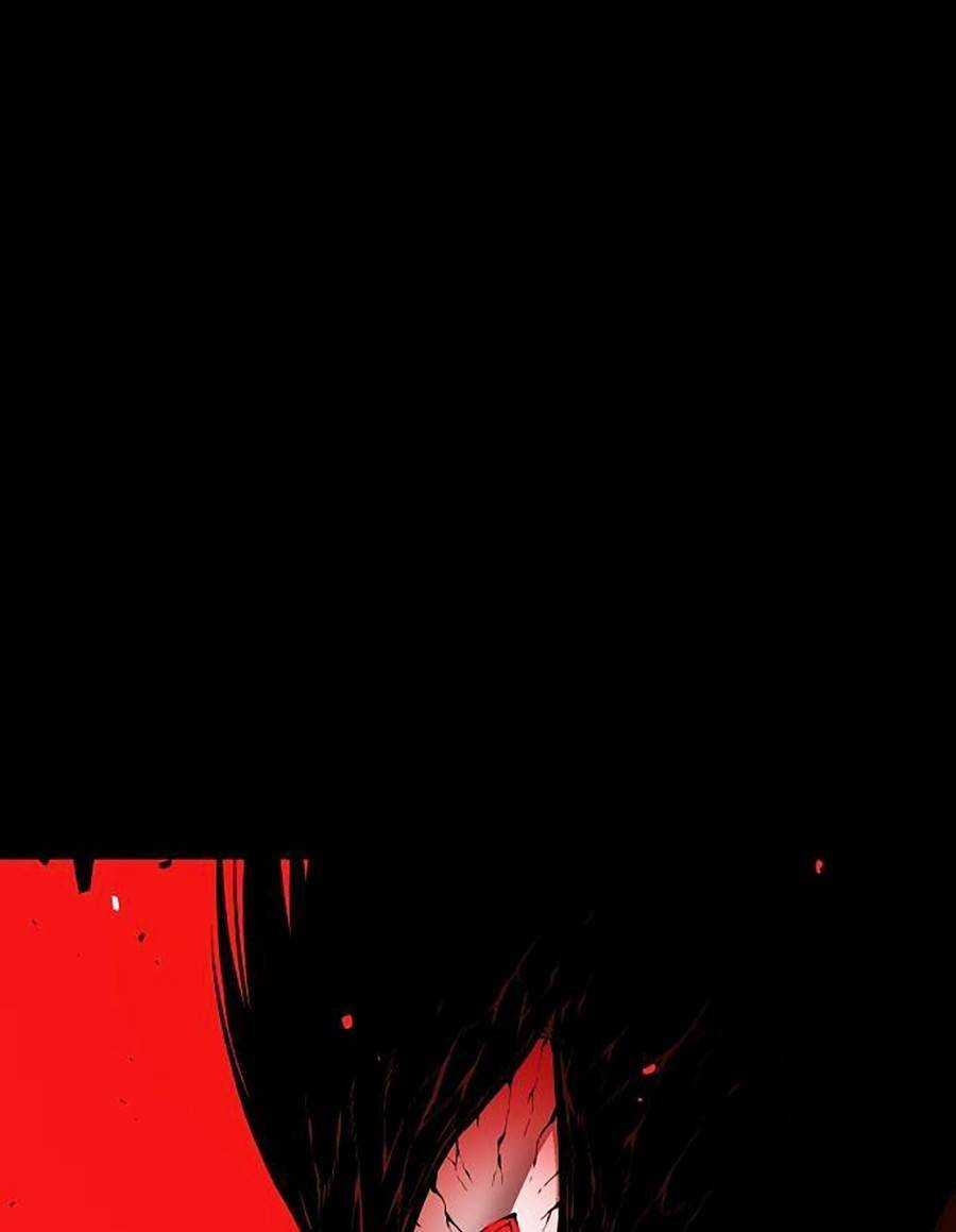 Cuồng Thú Chapter 1 trang 160