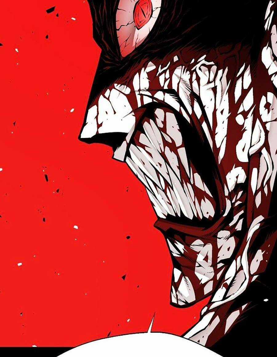 Cuồng Thú Chapter 1 trang 161