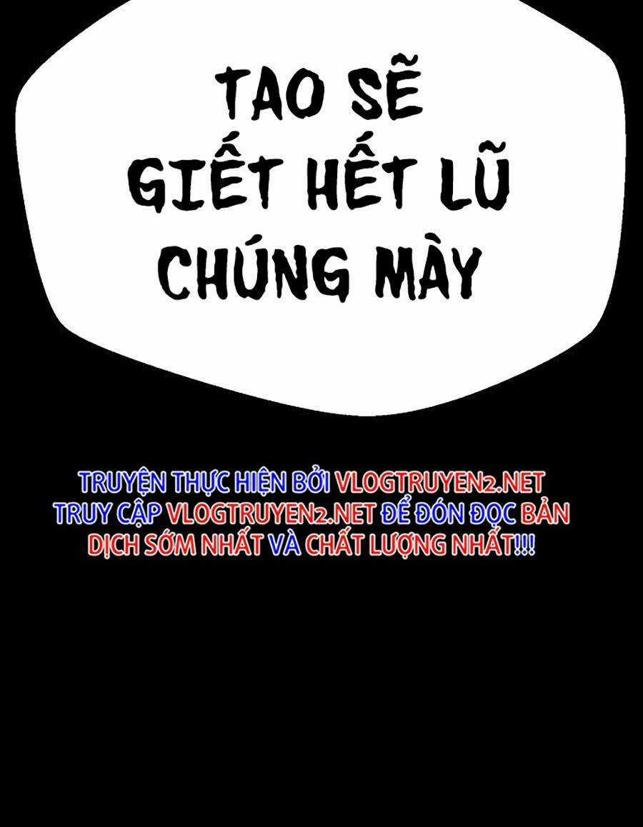 Cuồng Thú Chapter 1 trang 162