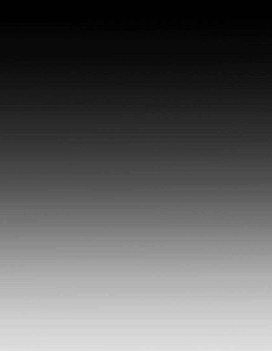 Cuồng Thú Chapter 1 trang 163