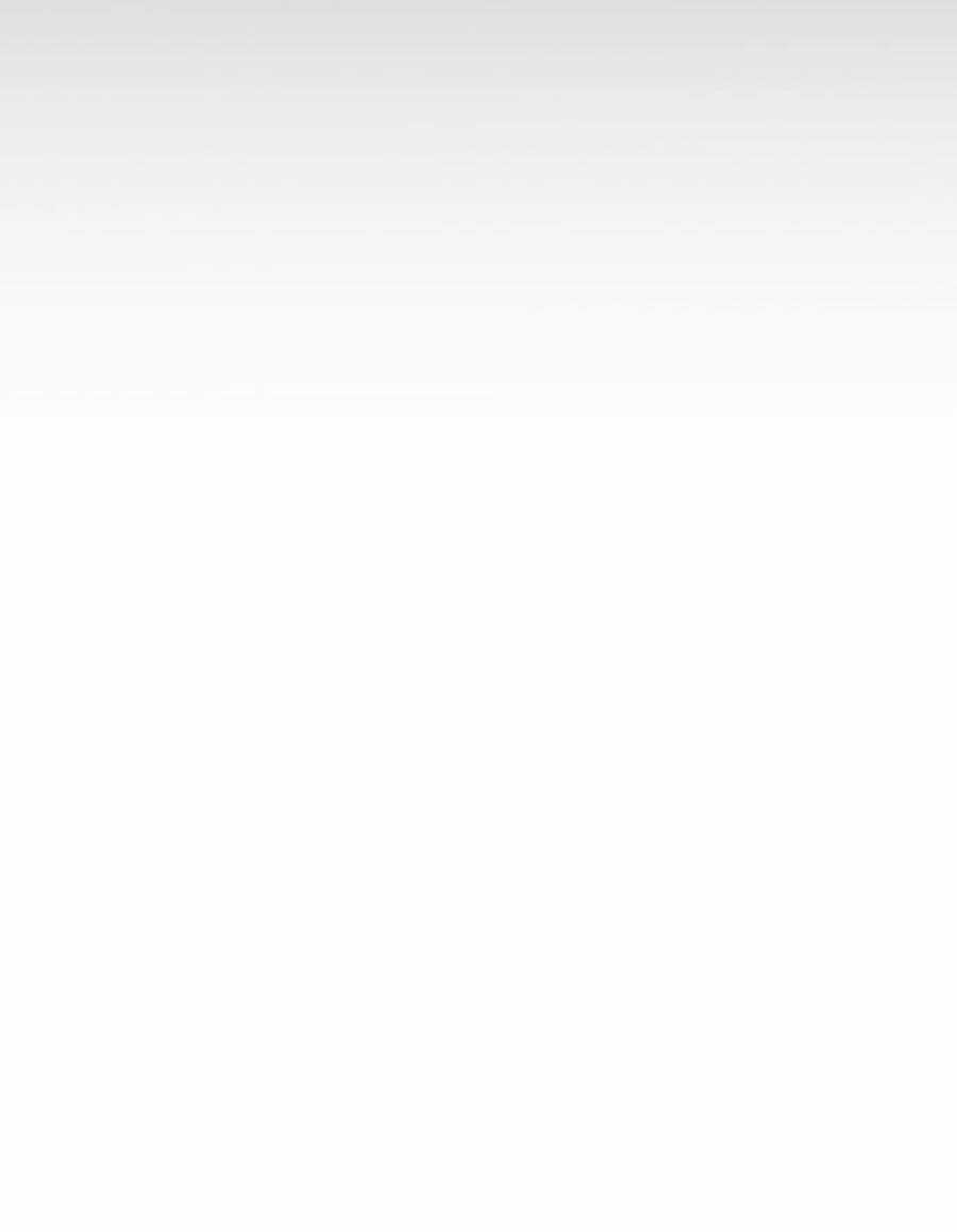 Cuồng Thú Chapter 1 trang 164