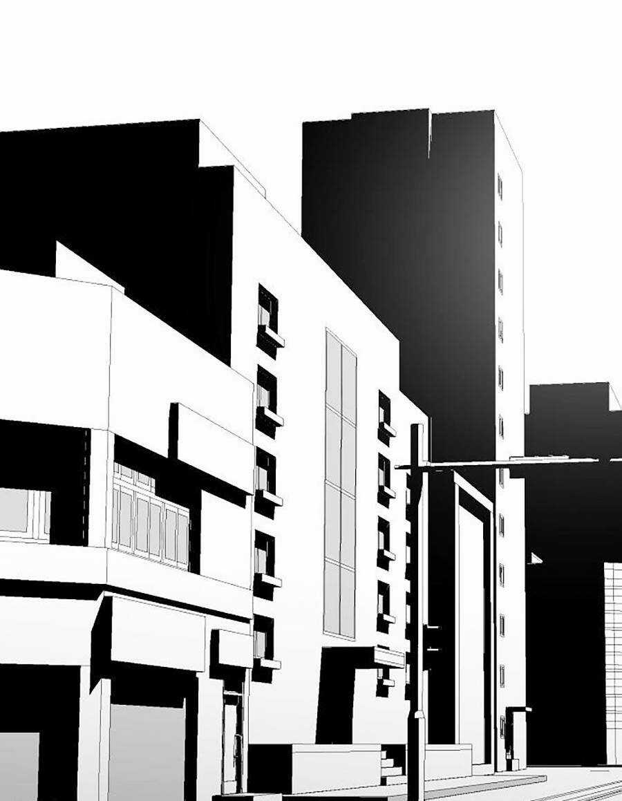 Cuồng Thú Chapter 1 trang 165