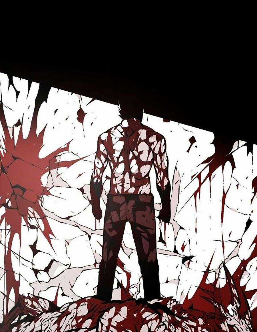 Cuồng Thú Chapter 1 trang 169