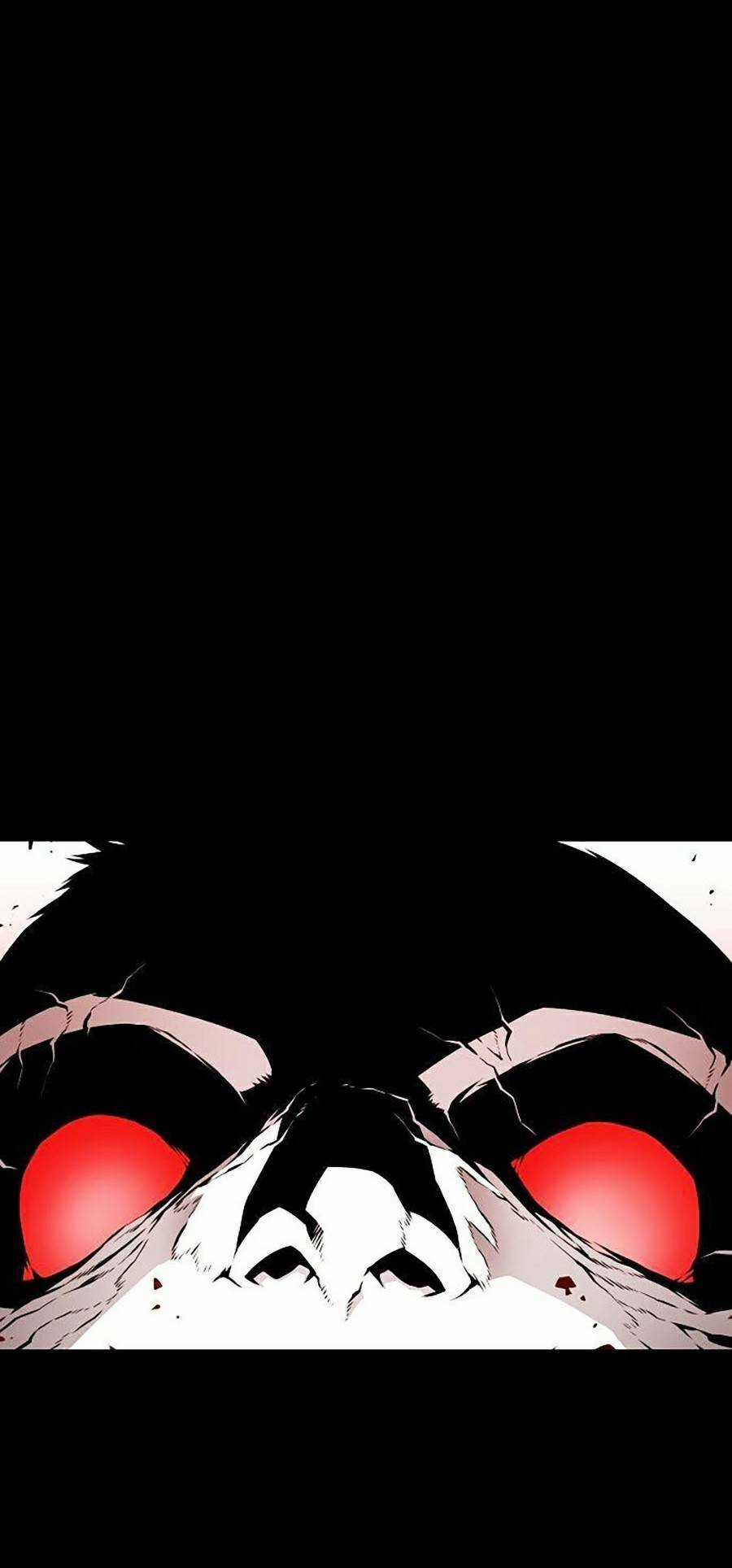 Cuồng Thú Chapter 1 trang 17