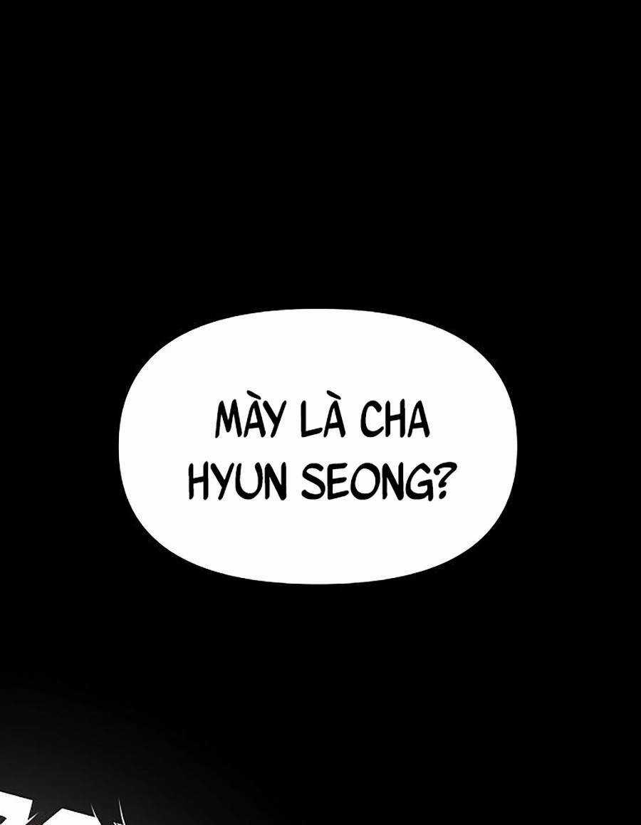Cuồng Thú Chapter 1 trang 172