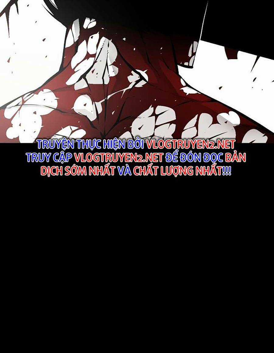 Cuồng Thú Chapter 1 trang 173