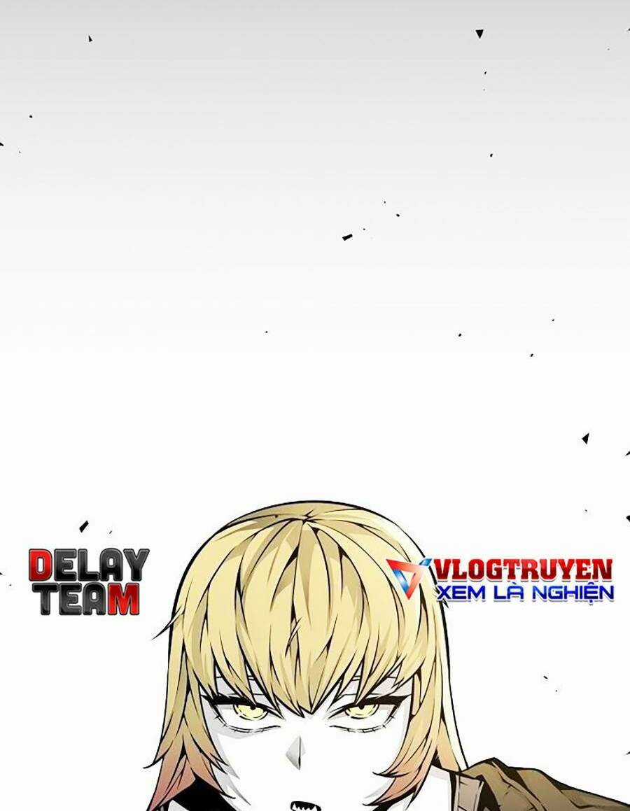 Cuồng Thú Chapter 1 trang 177