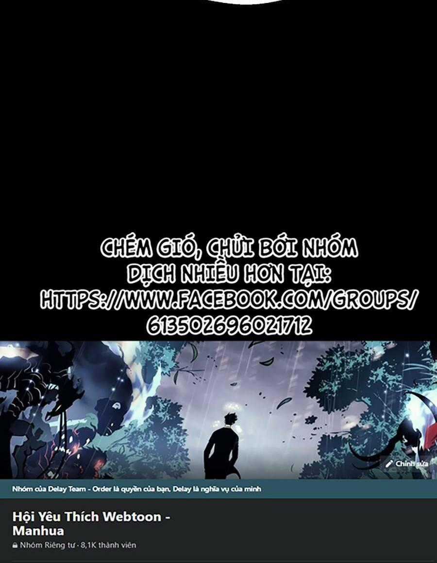 Cuồng Thú Chapter 1 trang 179