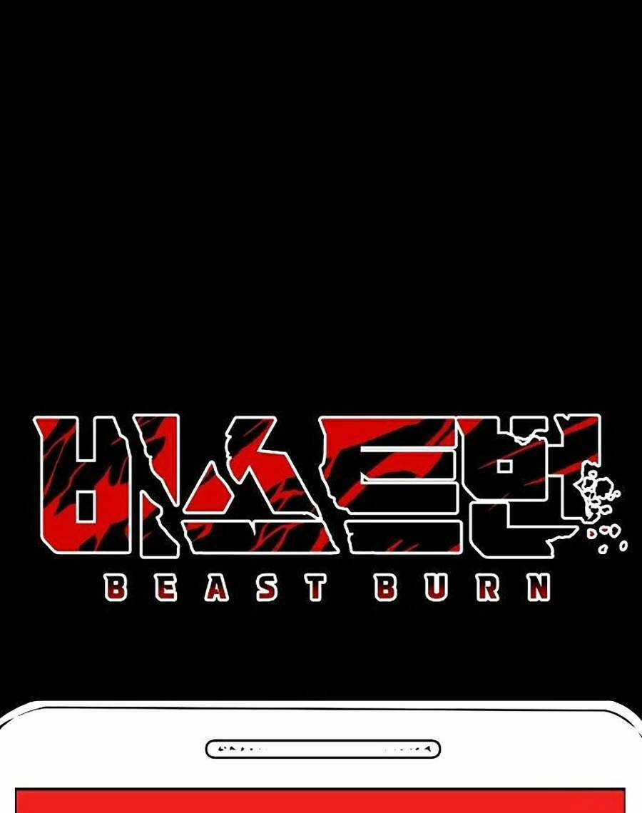 Cuồng Thú Chapter 1 trang 20