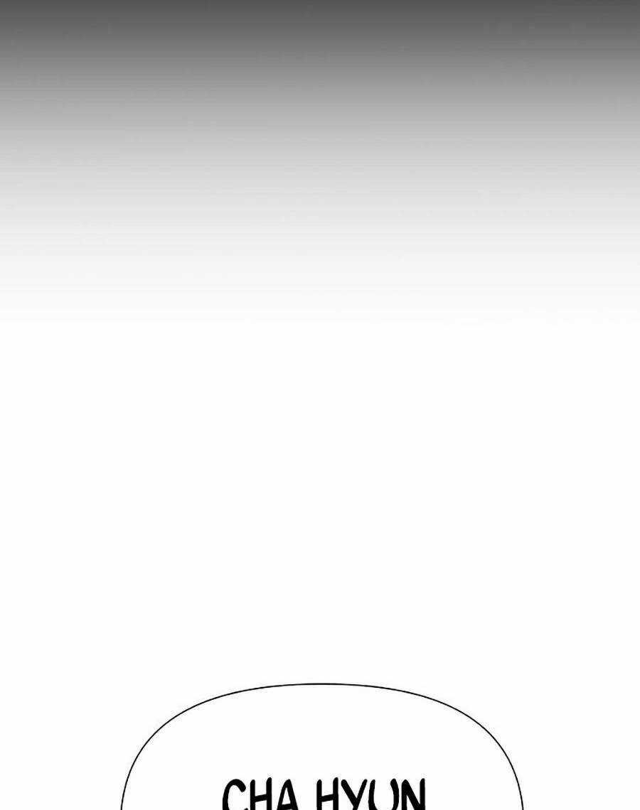 Cuồng Thú Chapter 1 trang 24