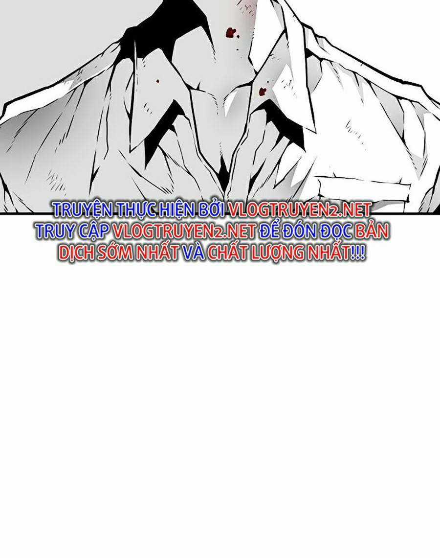 Cuồng Thú Chapter 1 trang 26