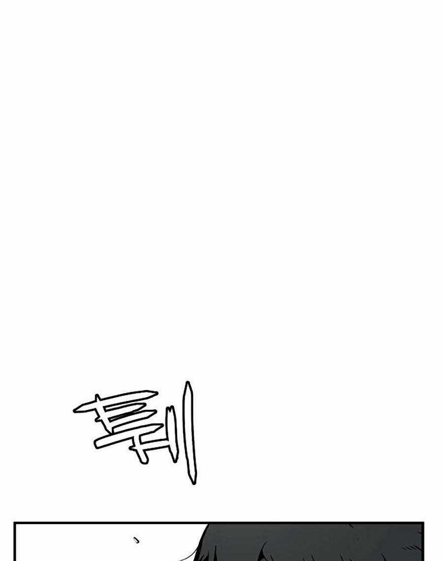 Cuồng Thú Chapter 1 trang 28