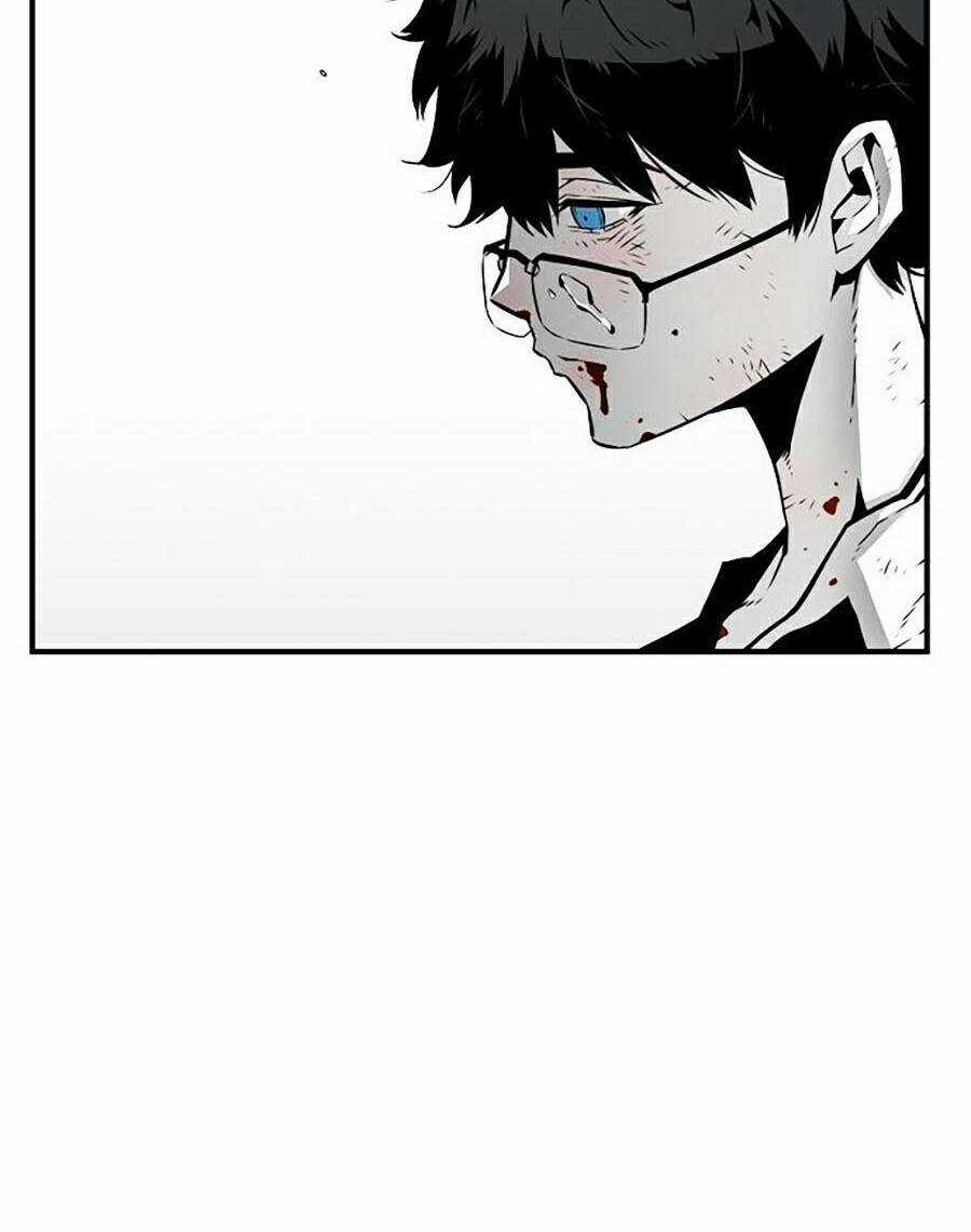 Cuồng Thú Chapter 1 trang 29