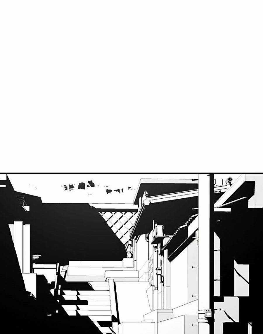 Cuồng Thú Chapter 1 trang 30