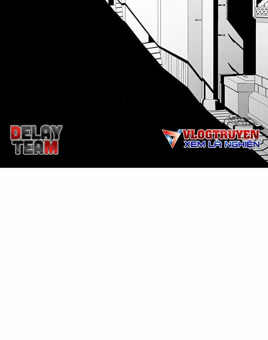 Cuồng Thú Chapter 1 trang 31