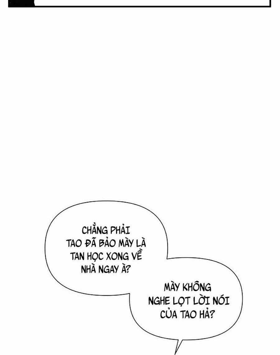 Cuồng Thú Chapter 1 trang 33