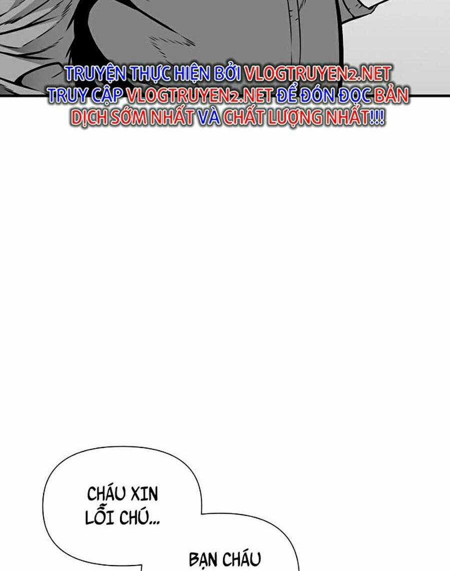 Cuồng Thú Chapter 1 trang 35