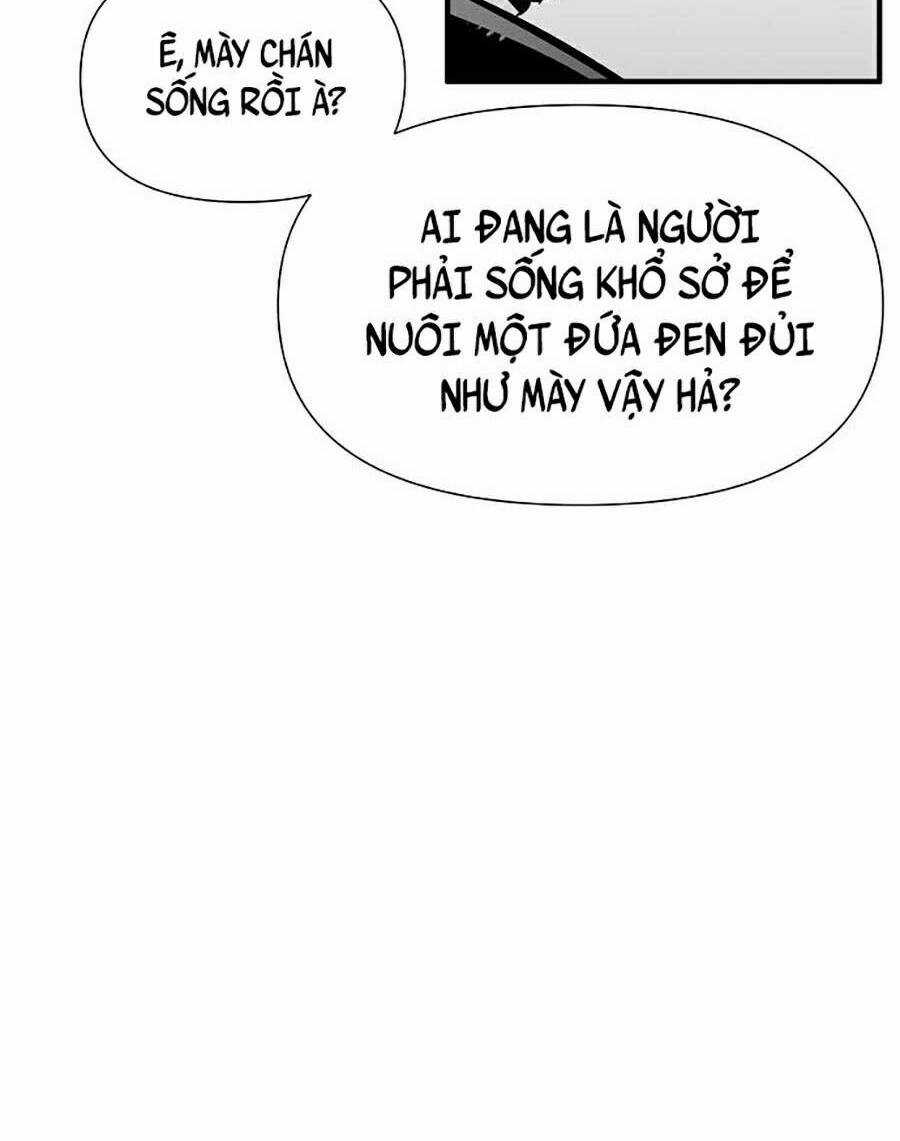 Cuồng Thú Chapter 1 trang 37