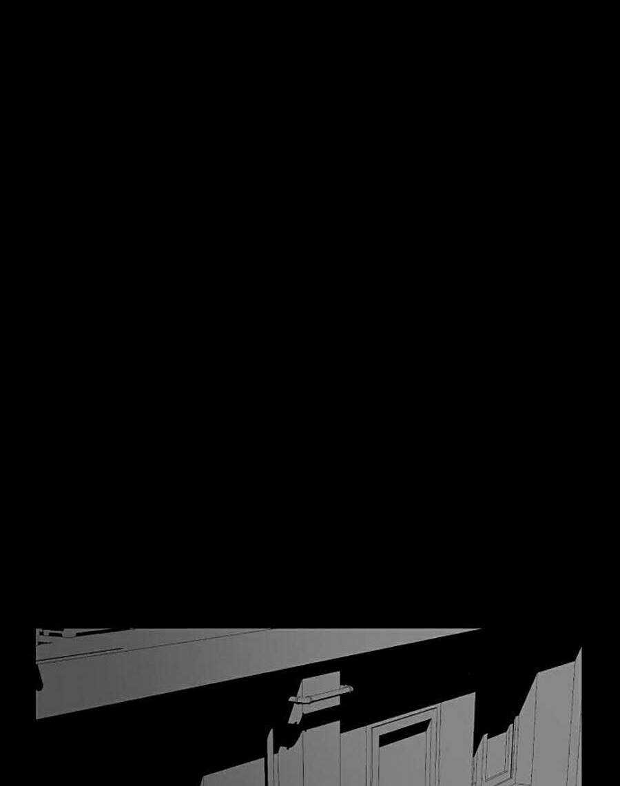 Cuồng Thú Chapter 1 trang 41