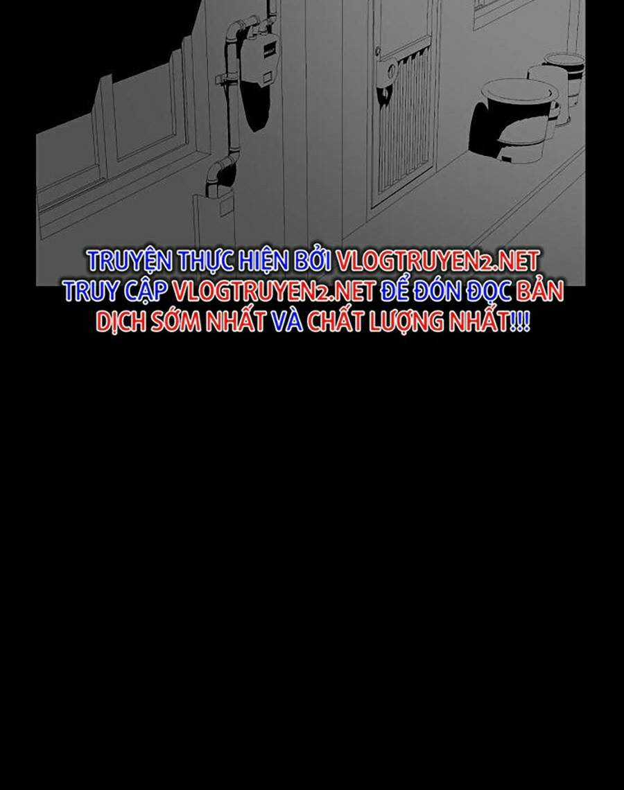 Cuồng Thú Chapter 1 trang 42
