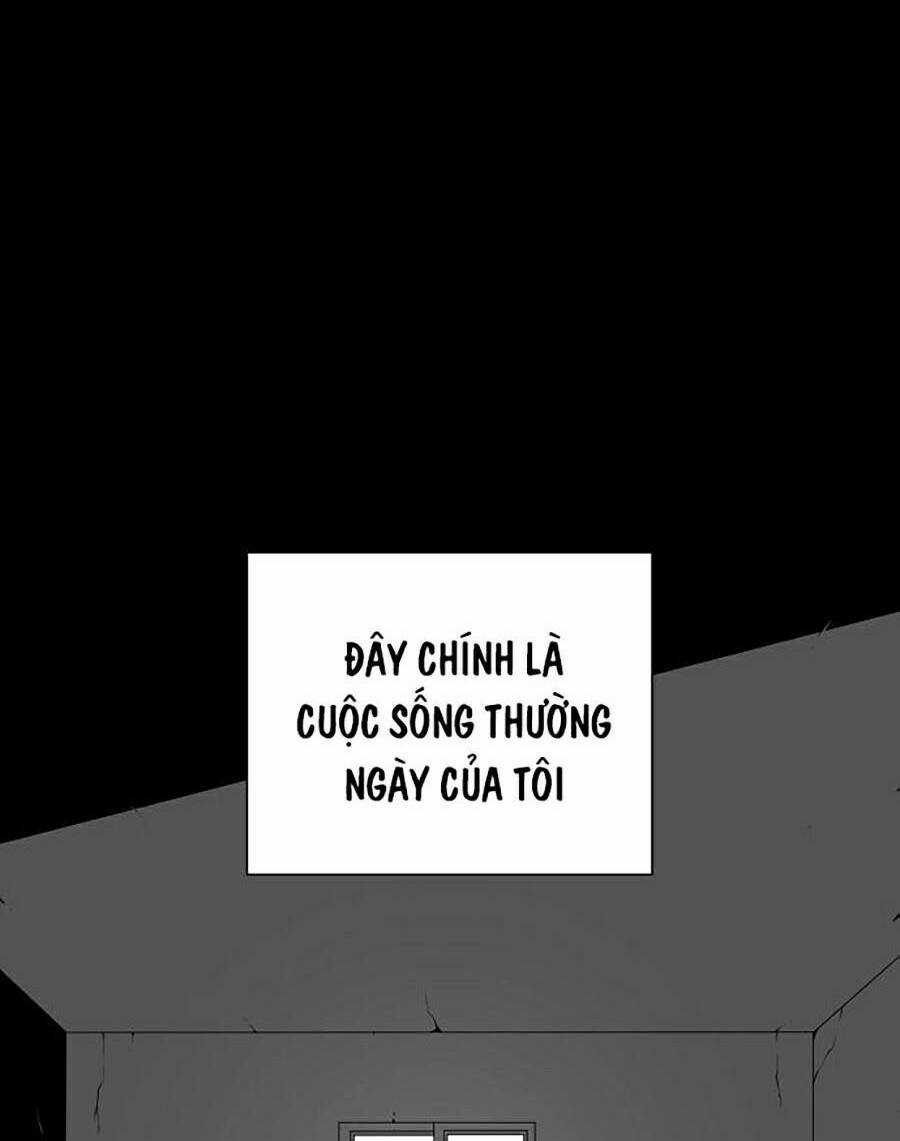 Cuồng Thú Chapter 1 trang 43