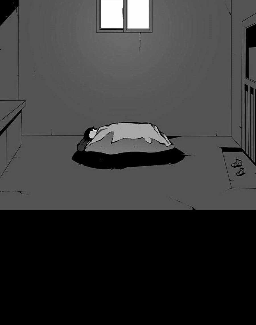 Cuồng Thú Chapter 1 trang 44