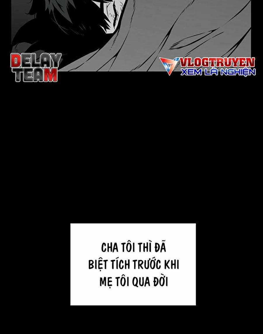 Cuồng Thú Chapter 1 trang 46