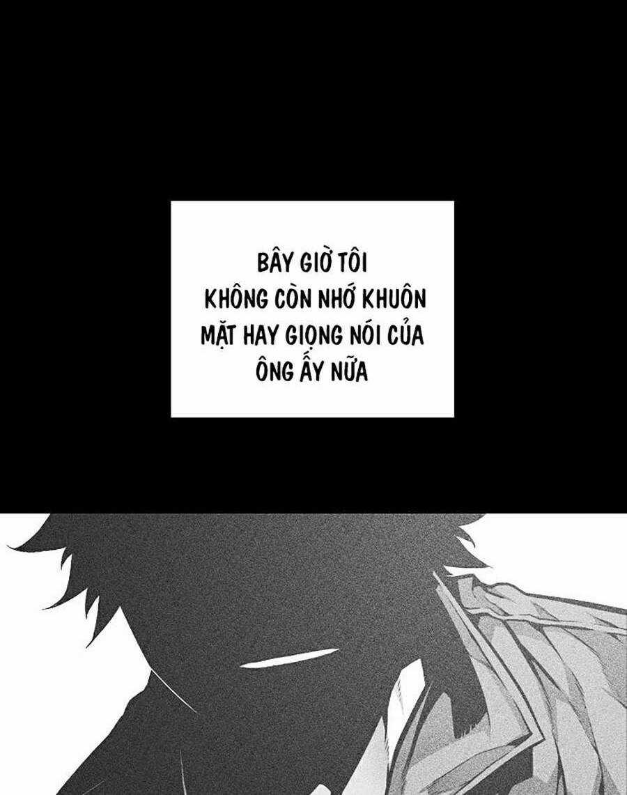 Cuồng Thú Chapter 1 trang 47