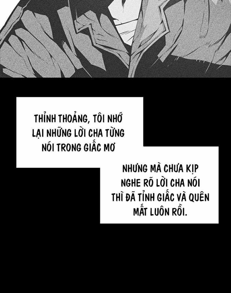 Cuồng Thú Chapter 1 trang 48