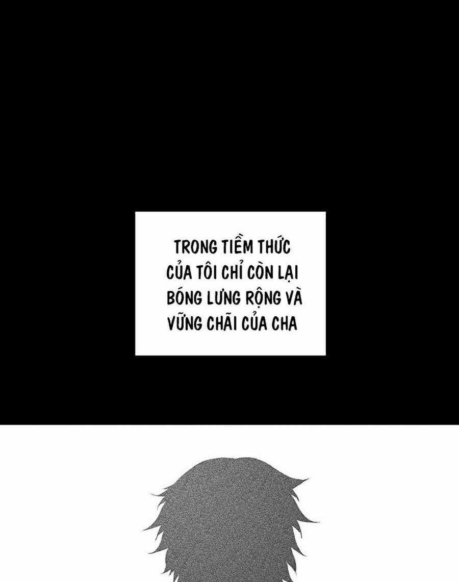 Cuồng Thú Chapter 1 trang 49
