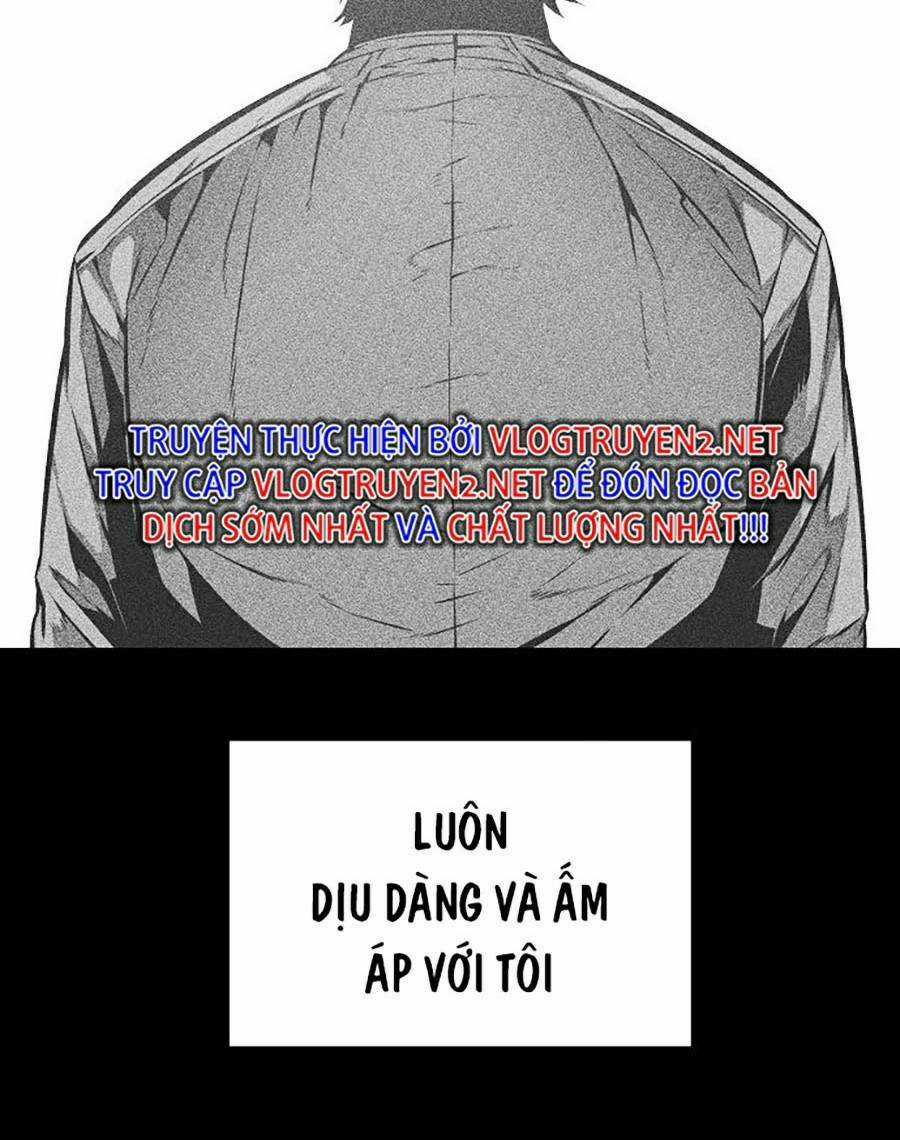 Cuồng Thú Chapter 1 trang 50