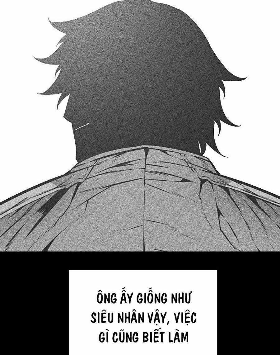 Cuồng Thú Chapter 1 trang 52