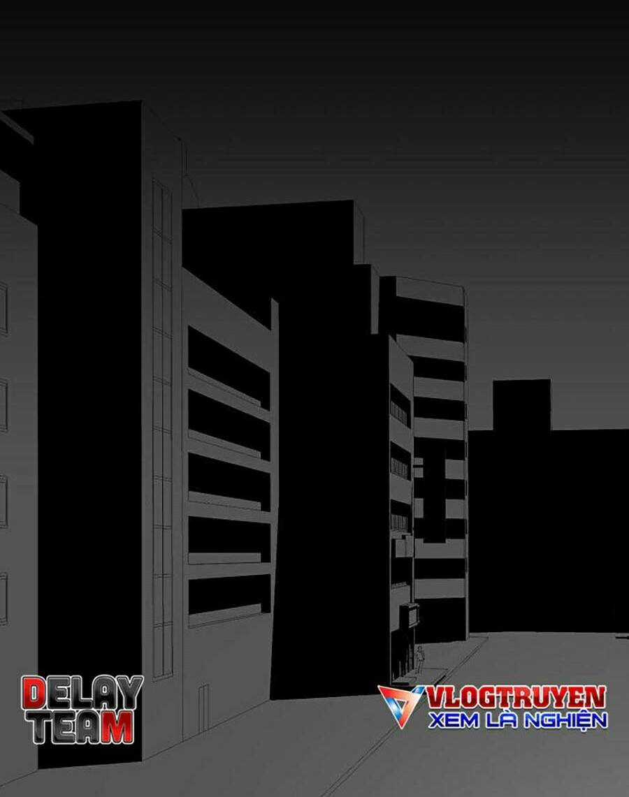 Cuồng Thú Chapter 1 trang 55