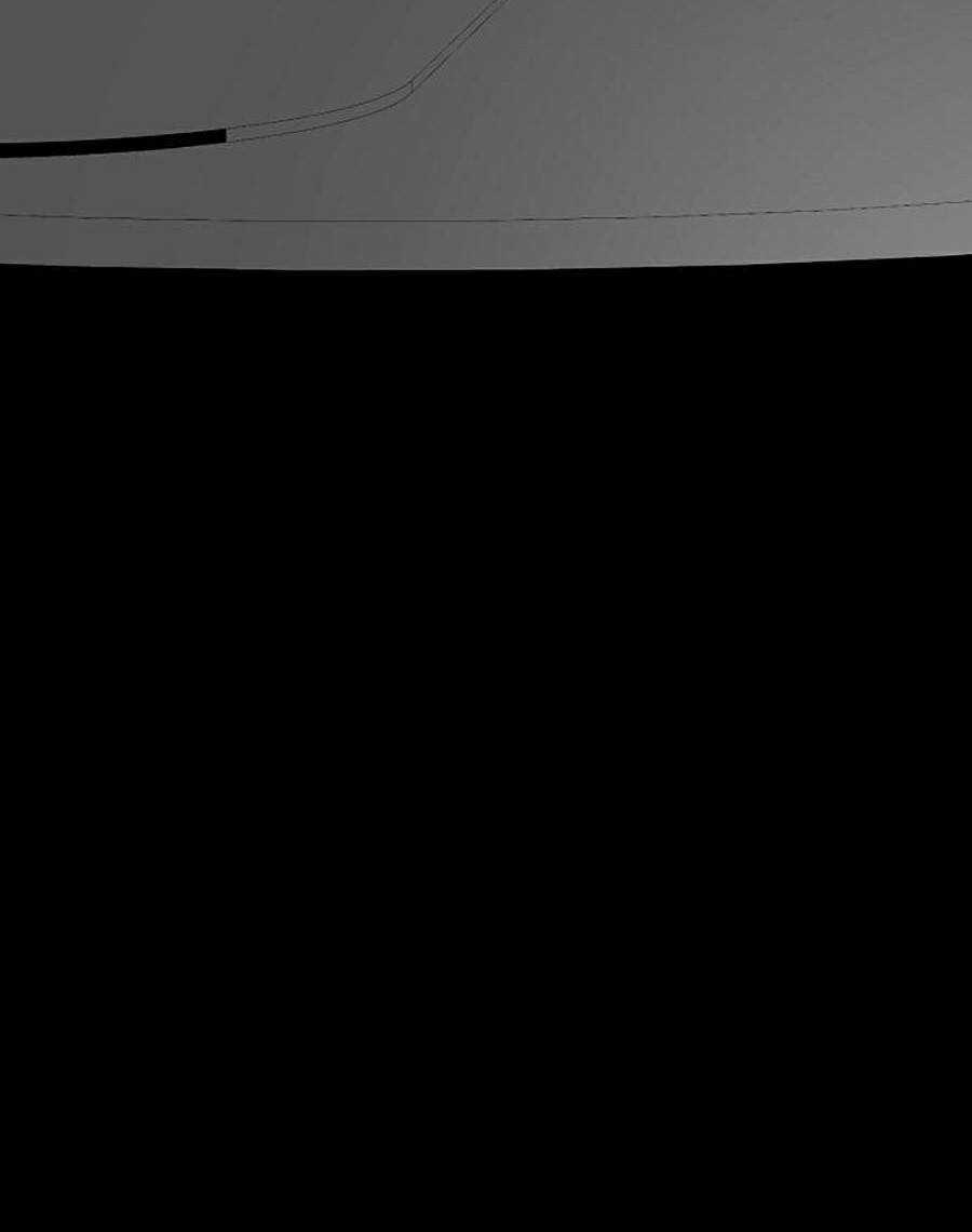 Cuồng Thú Chapter 1 trang 56