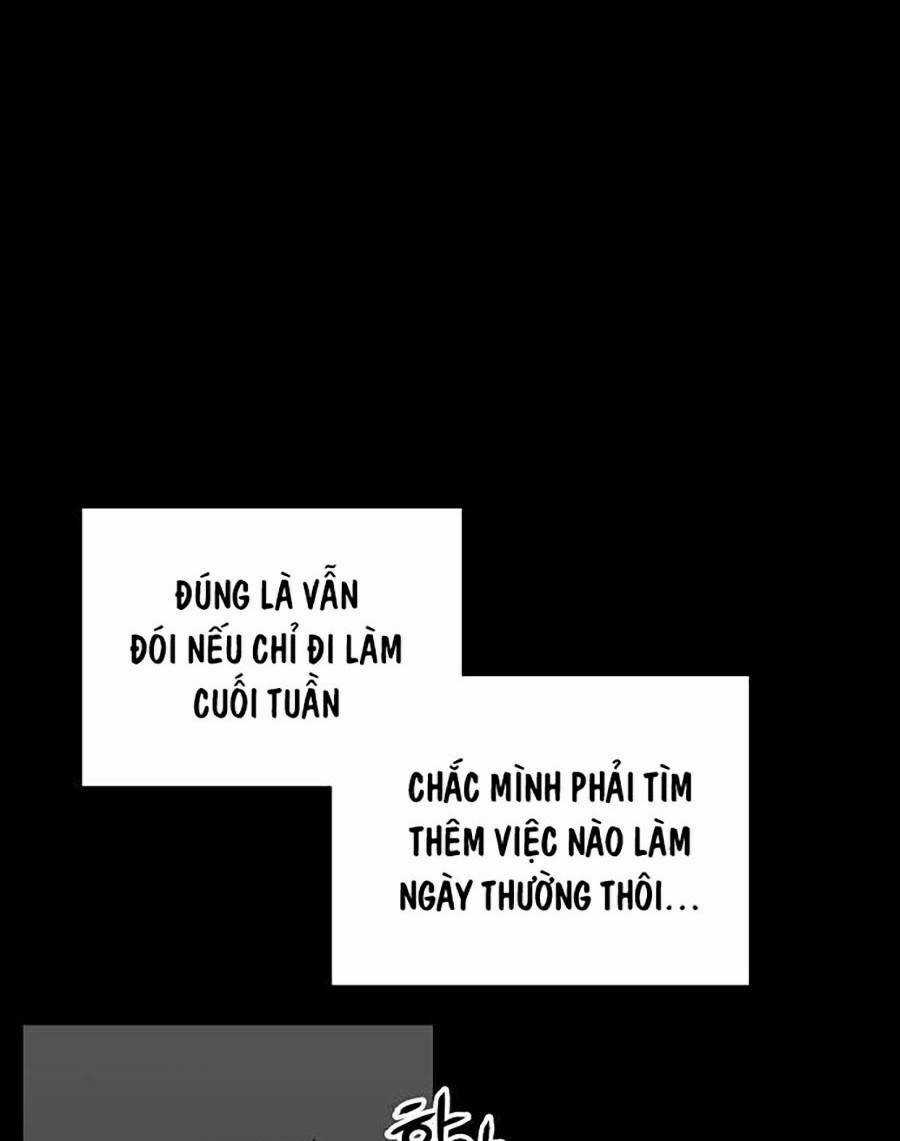 Cuồng Thú Chapter 1 trang 58