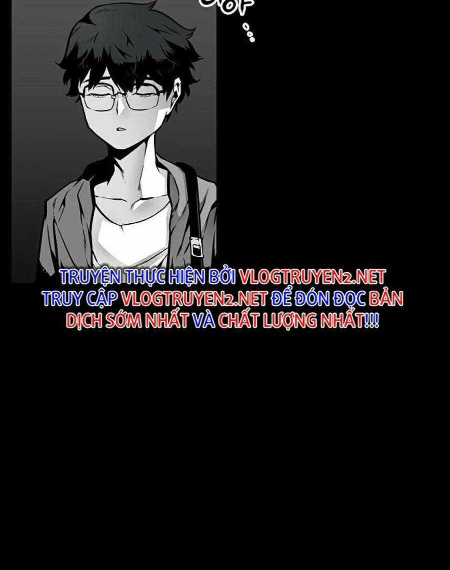 Cuồng Thú Chapter 1 trang 59