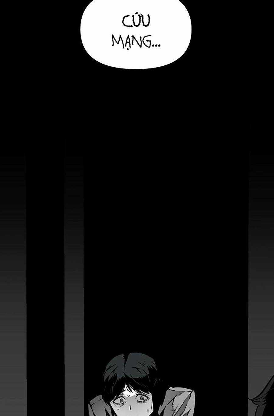 Cuồng Thú Chapter 1 trang 63