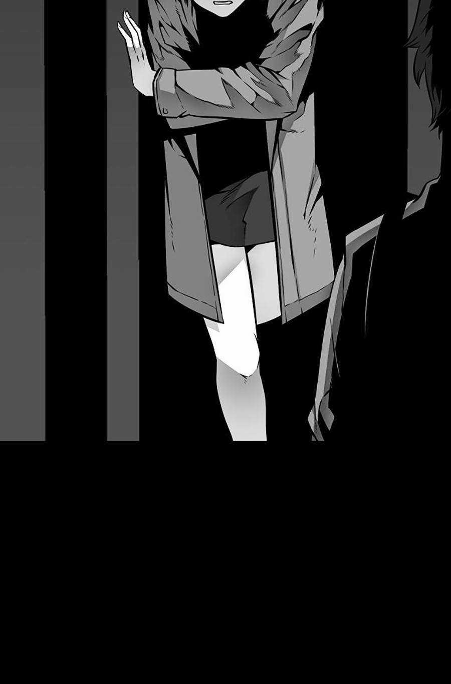 Cuồng Thú Chapter 1 trang 64