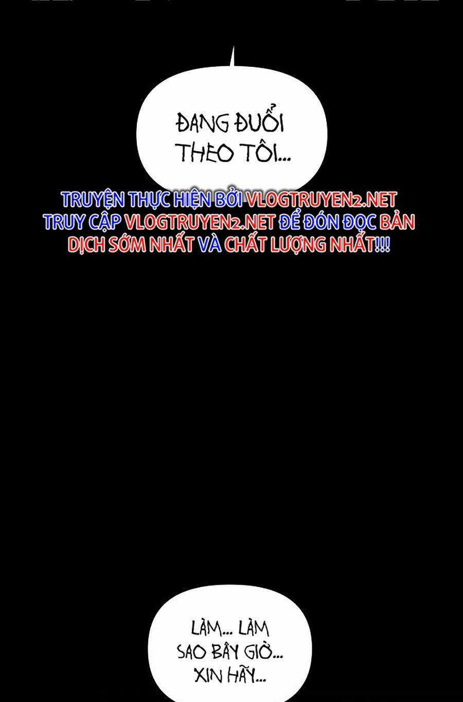 Cuồng Thú Chapter 1 trang 66