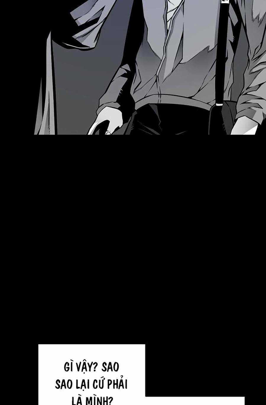 Cuồng Thú Chapter 1 trang 68