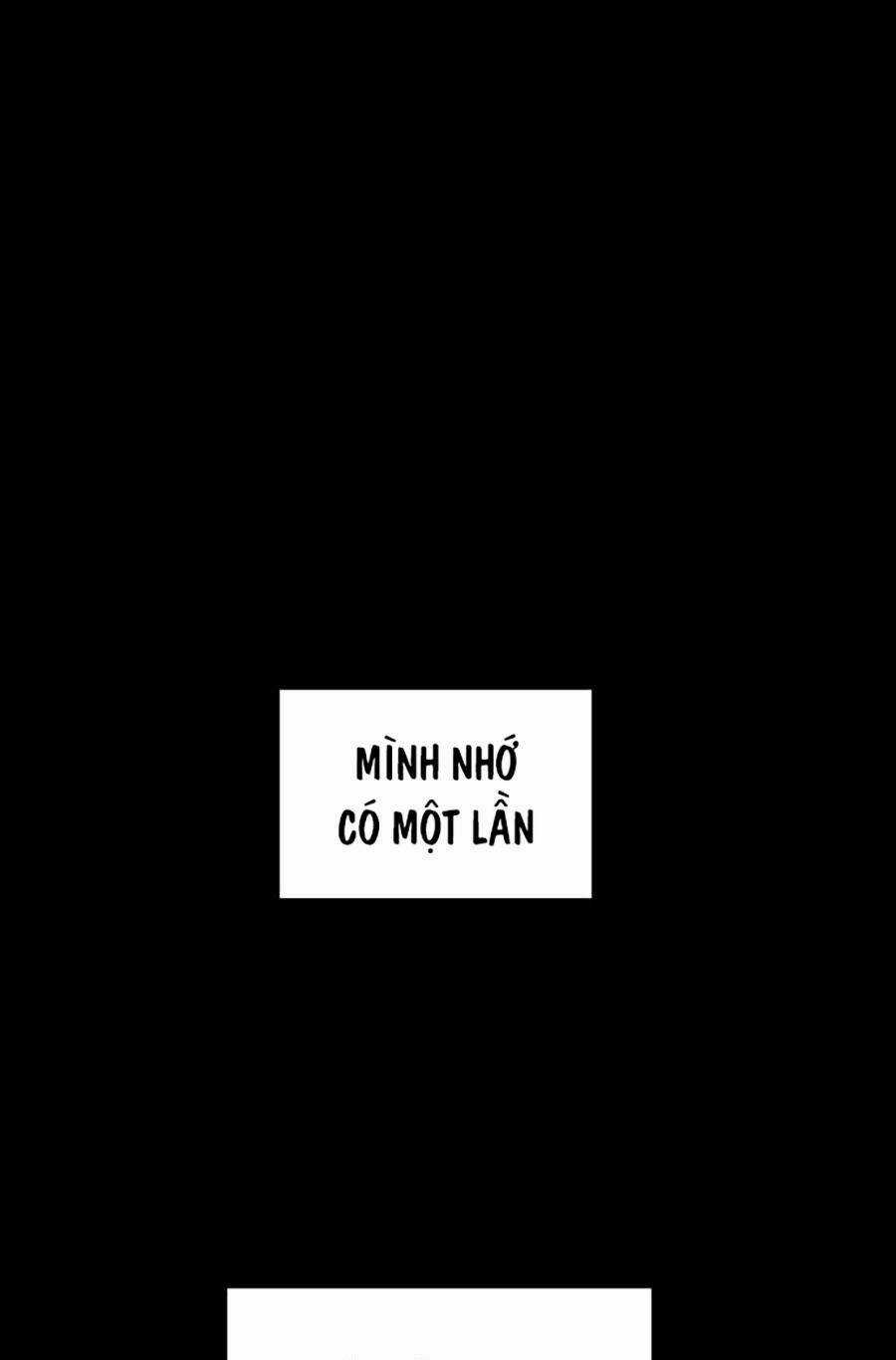 Cuồng Thú Chapter 1 trang 70
